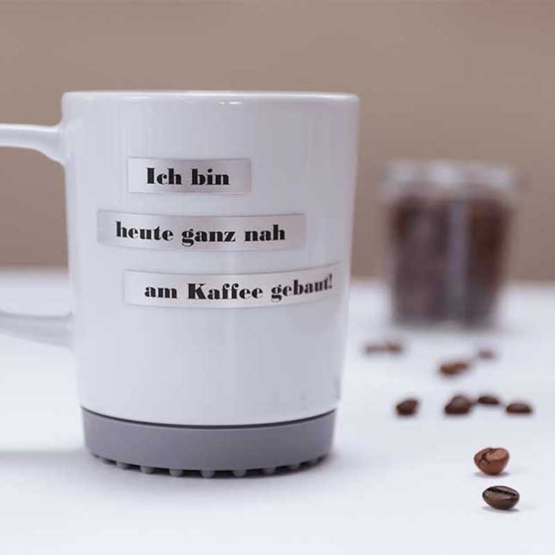 Brother TZE-M921 P-Touch schwarz auf silber-metallic matt 9mm 8m