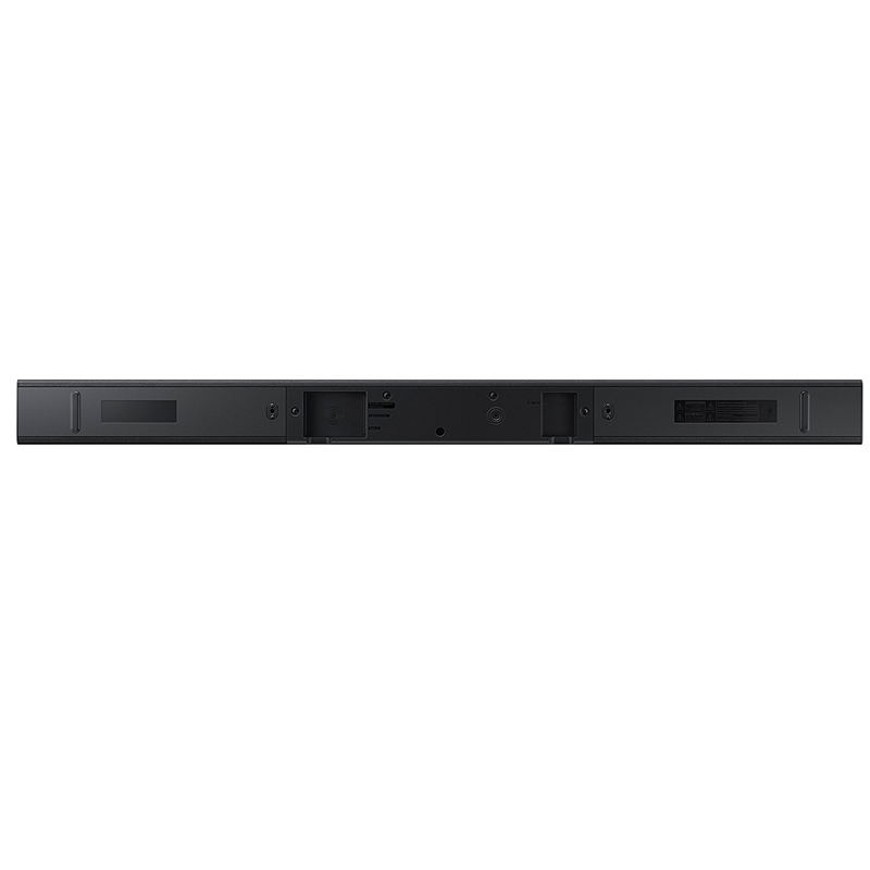 Samsung HW-M360/EN Soundbar schwarz