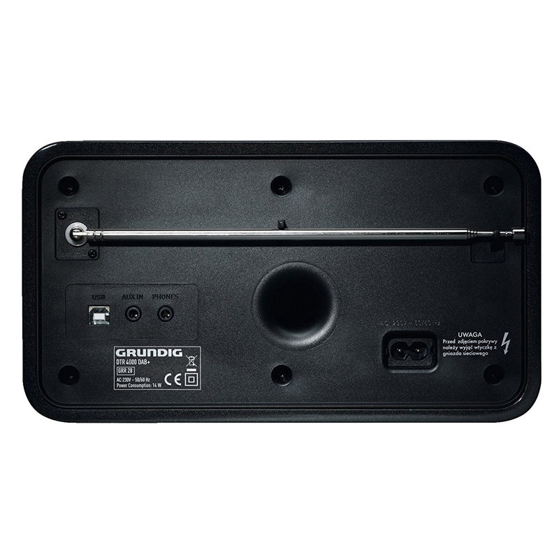 GARDENA 8133-20 Comfort Vielflächenregner AquaContour automatic