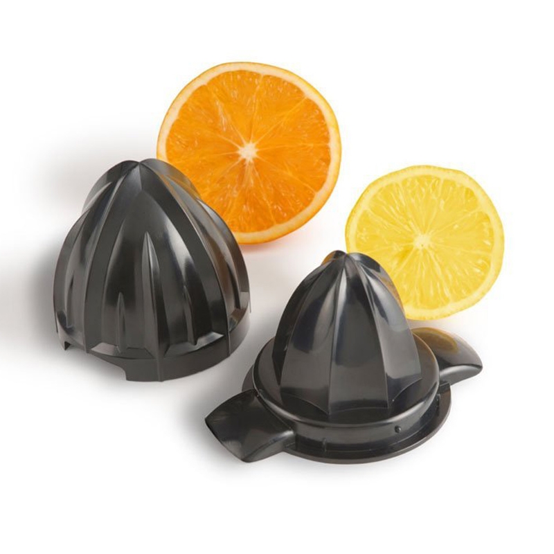 GARDENA 995-20 Schlauch-Regner orange