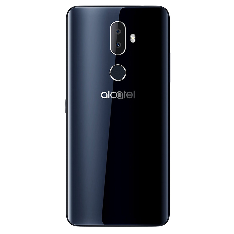 GARDENA 4056-20 Winterschutzbox für Kabel