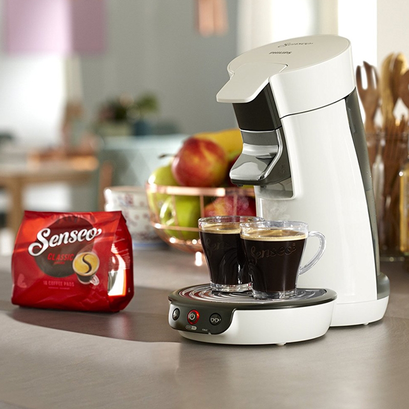 GARDENA 4007-60 Garage für Mähroboter