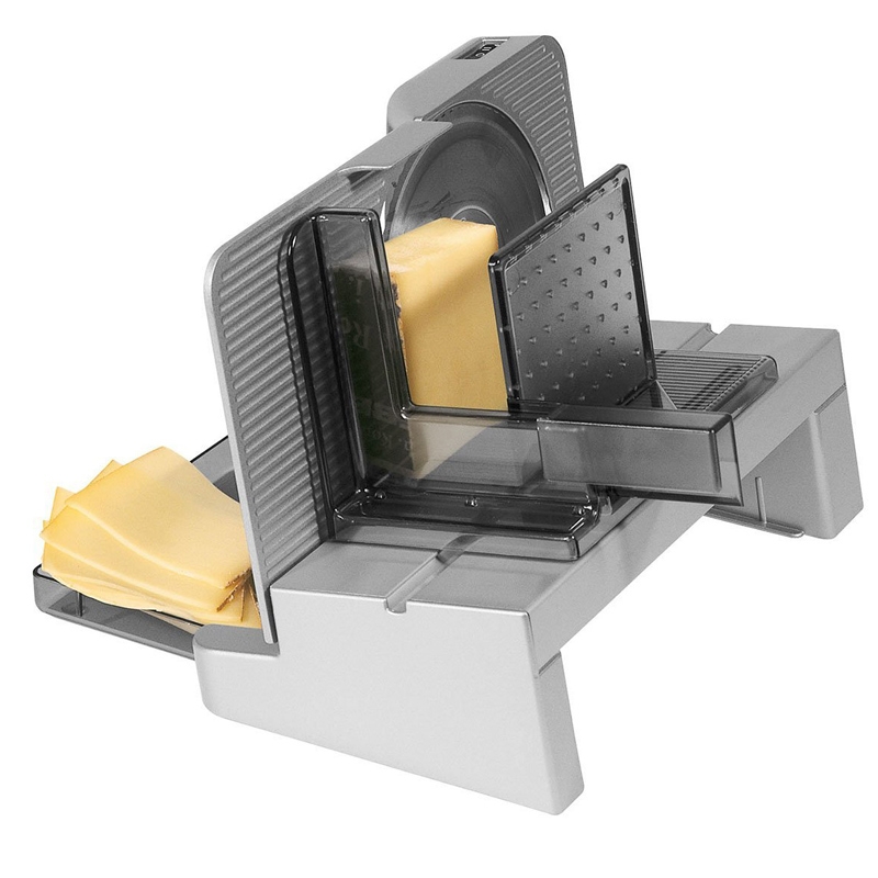 GARDENA 4007-60 Garage für Mähroboter