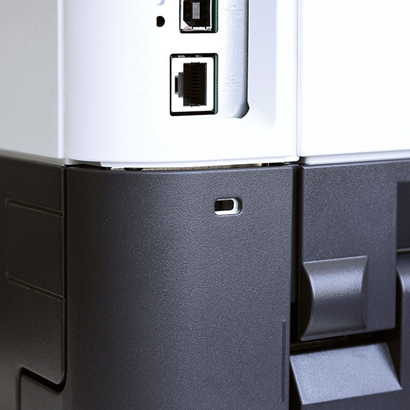 GARDENA 8133-20 Comfort Vielflächenregner AquaContour automatic