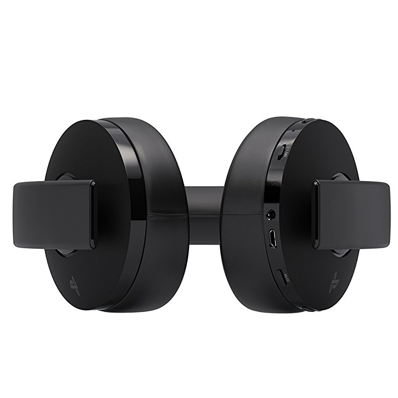 GARDENA 8133-20 Comfort Vielflächenregner AquaContour automatic