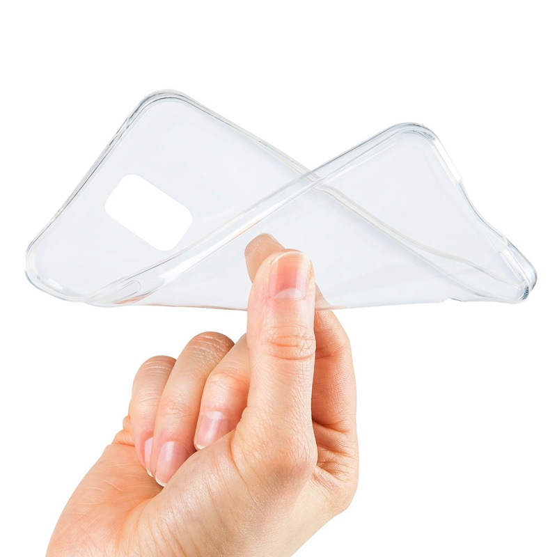 GARDENA 8133-20 Comfort Vielflächenregner AquaContour automatic