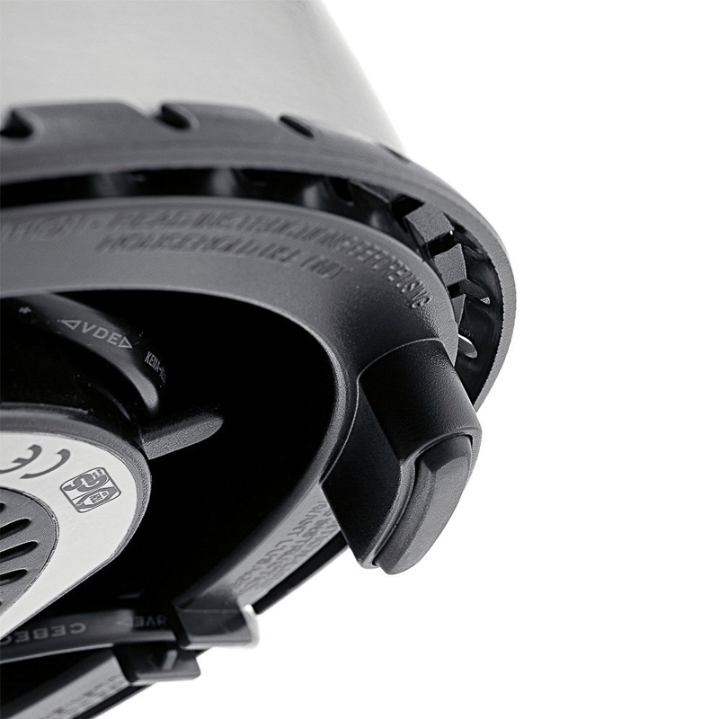 GARDENA 4007-60 Garage für Mähroboter