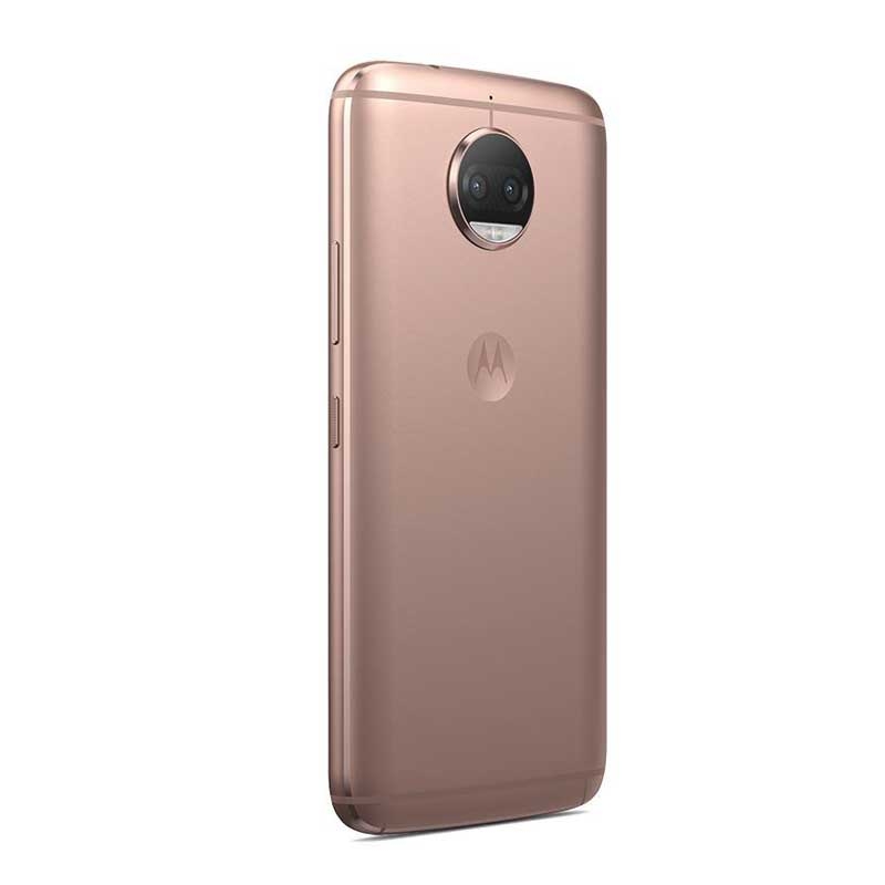 GARDENA 4007-60 Garage für Mähroboter