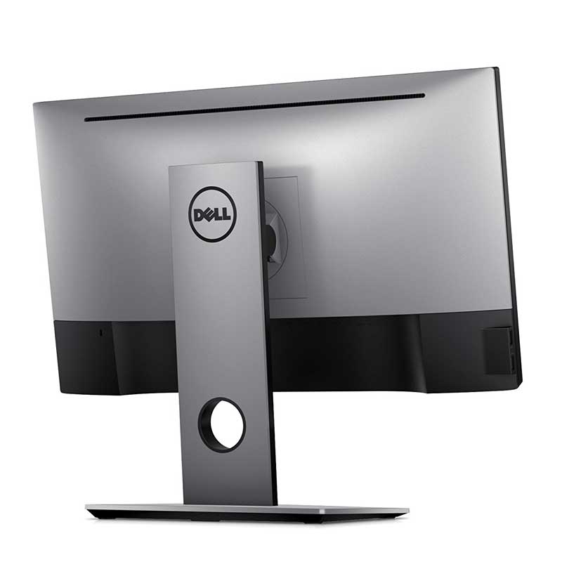 GARDENA 4007-60 Garage für Mähroboter