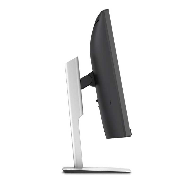 Dell Ultrasharp U3415W 86,5 cm (34 Zoll) LED-Monitor