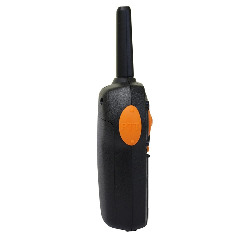 Stabo Freecomm 100 PMR-Handfunkgerät