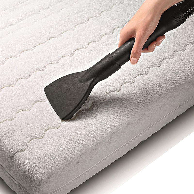 Bosch BCH6ZOOO Kabelloser Handstaubsauger Zoo'o ProAnimal tornadorot