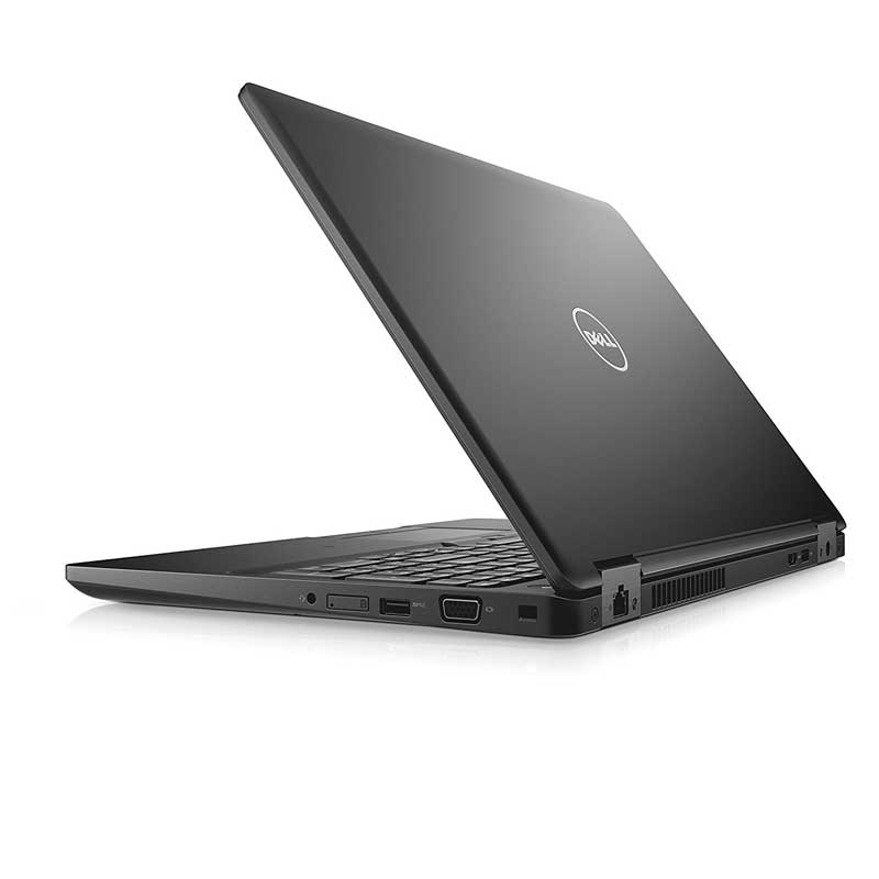 Dell VT96Y 39,62cm (15,6 Zoll) Notebook