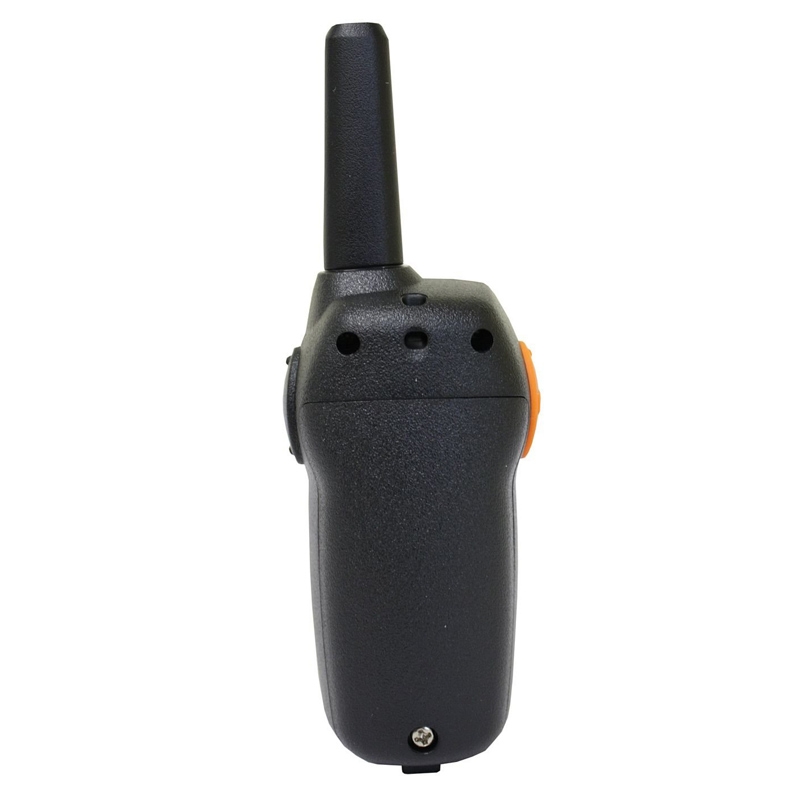 Stabo Freecomm 100 PMR-Handfunkgerät