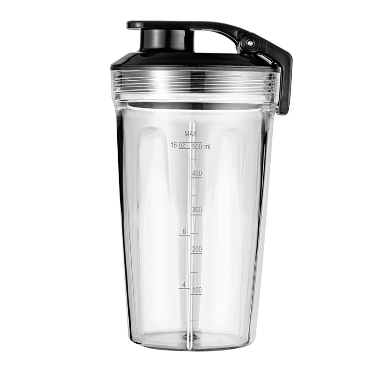 WMF KULT Pro Multifunktionsmixer