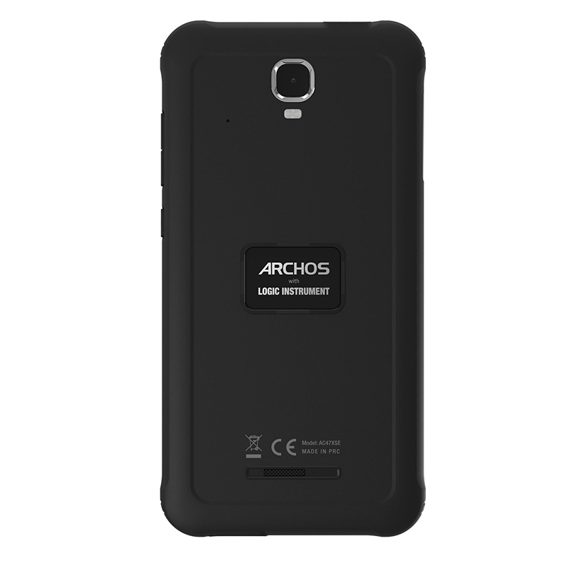 Archos Sense 47X 16GB Outdoor-Smartphone