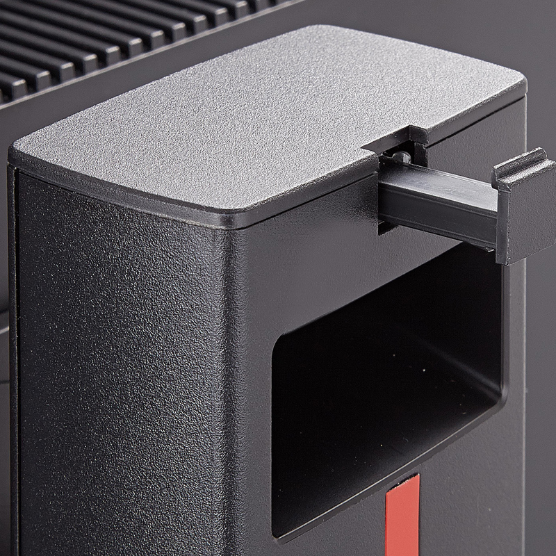 ViewSonic XG2401 61 cm (24 Zoll) Gaming Monitor