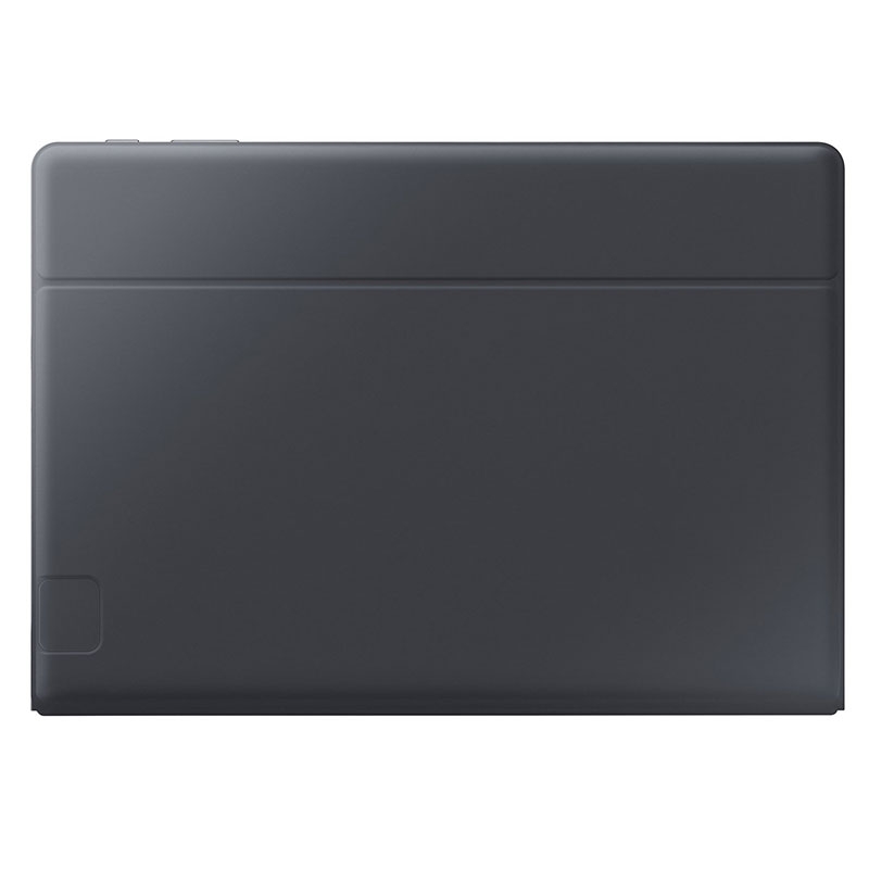 Samsung Galaxy Book W728M 30,44 cm (12 Zoll) LTE Tablet-PC