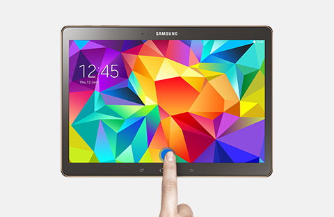 Daten vom tablet zu tablet übertragen samsung