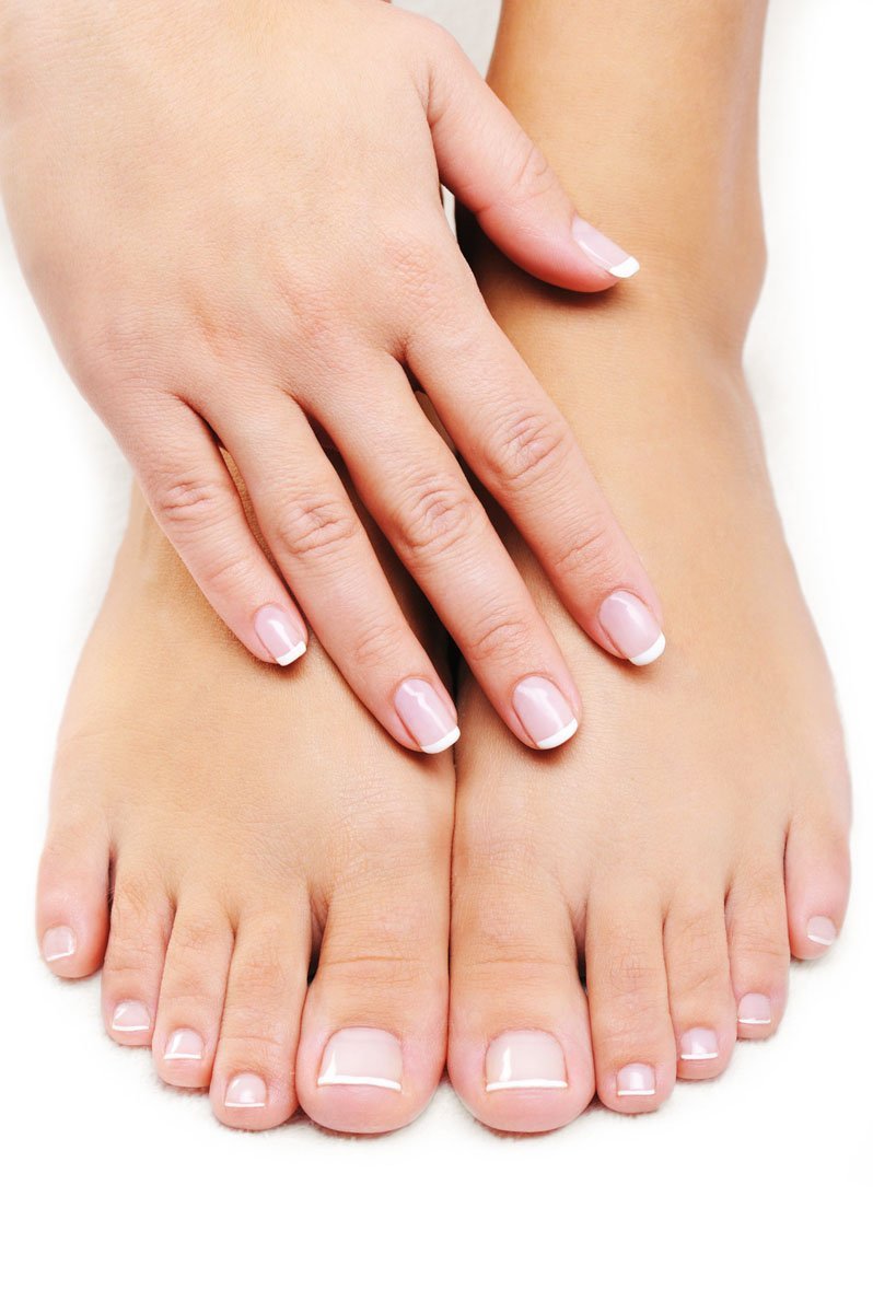 Beurer MPE 50 Hornhautentferner