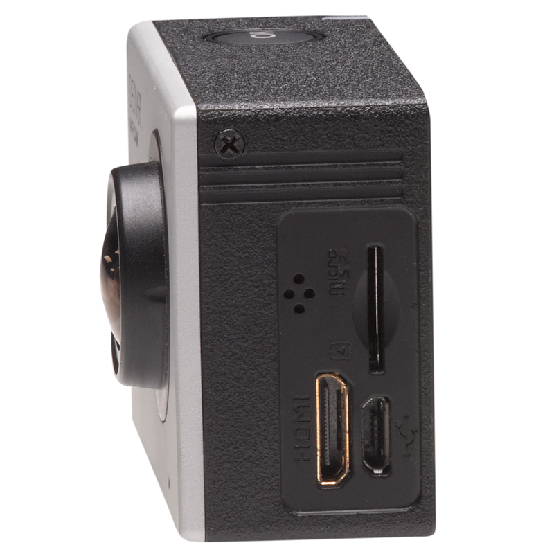 Denver ACG-8050W Actioncam Ausstellungsgerät