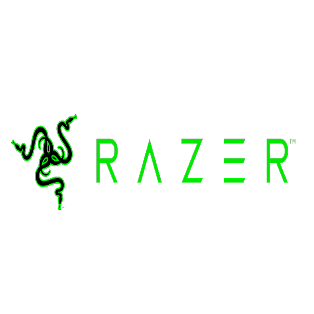 Razer Seiren V3 Mini Ultrakompaktes USB-Mikrofon quartz