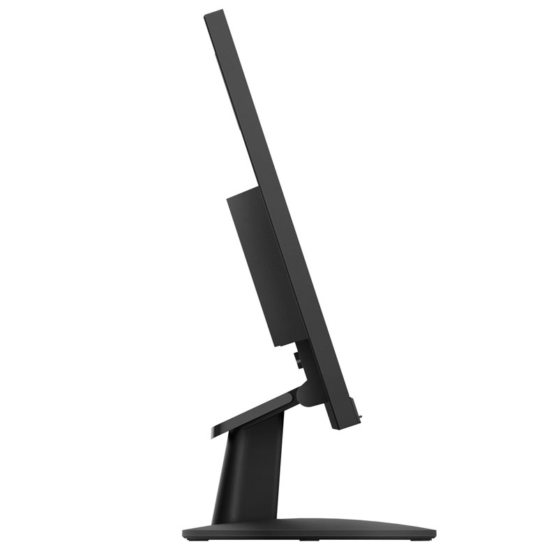 Lenovo L24q-30 60,5 cm (23.8 Zoll) LED-Monitor