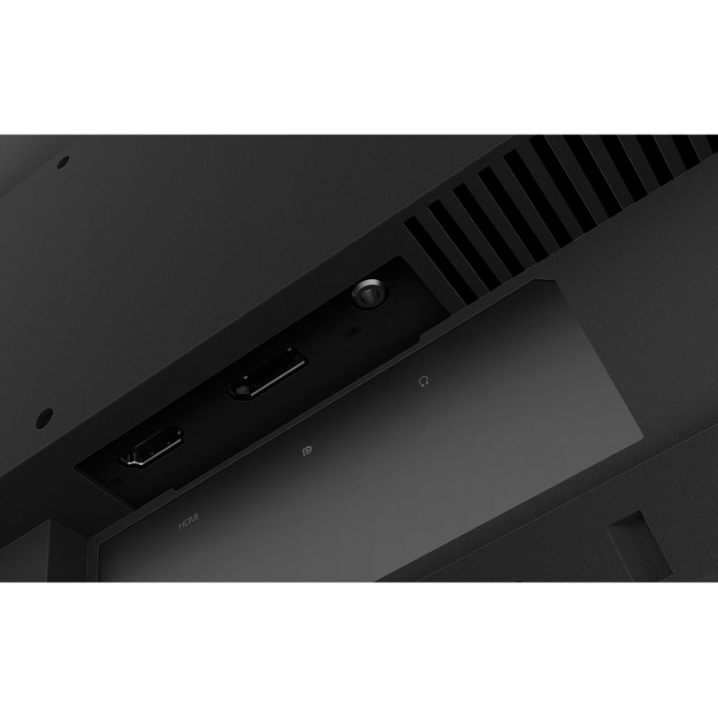 Lenovo L24q-30 60,5 cm (23.8 Zoll) LED-Monitor