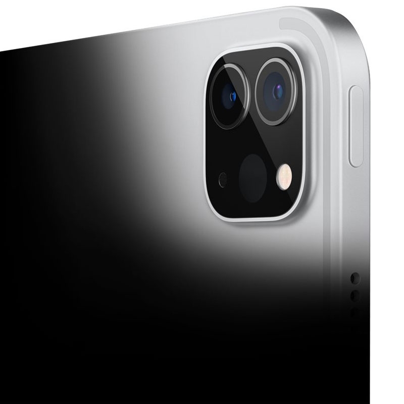 Apple iPad Pro 11