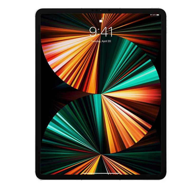 Apple iPad Pro 12.9