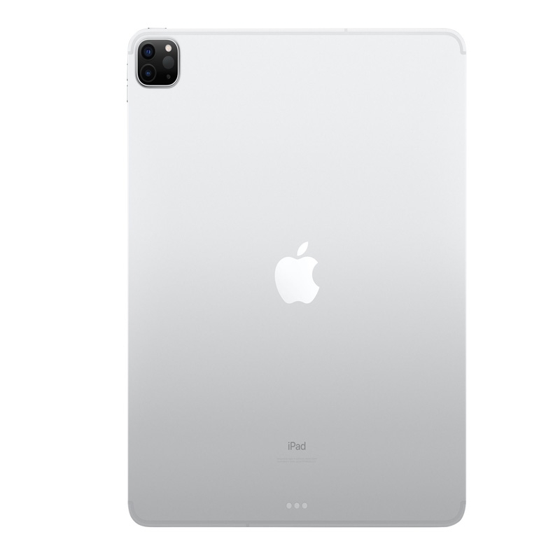 Apple iPad Pro 12.9
