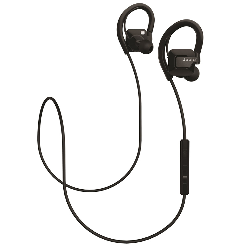 Jabra Step Wireless Bluetooth In-Ear-Kopfhörer