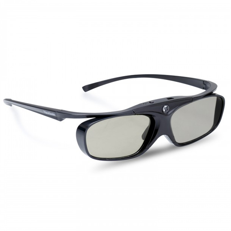 ViewSonic PGD-350 DLP 3D-Brille