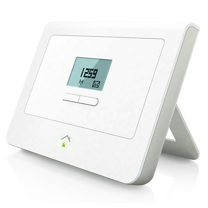 Innogy SmartHome Zentrale