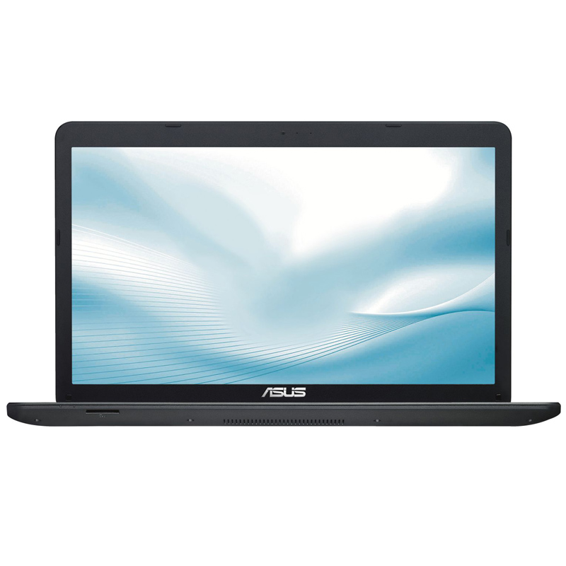 Asus F751SA-TY120T 17,3 Zoll Notebook