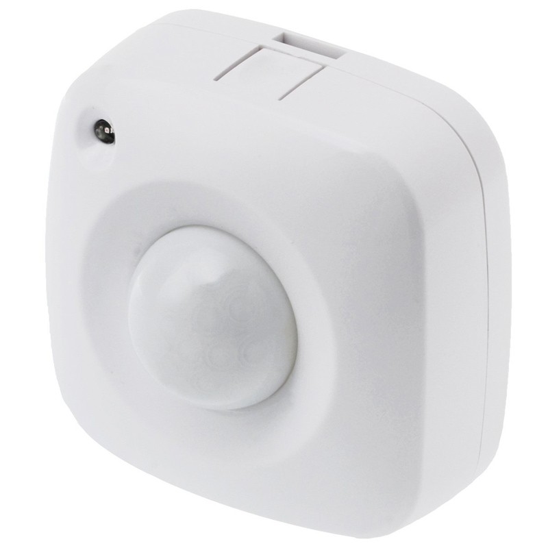 CYRUS/POPP Z-Wave Aktionsbundle