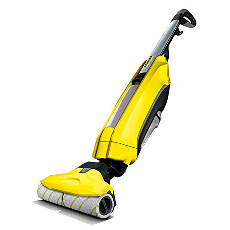 Kärcher Hartbodenreiniger FC 5 Ausstellungsstück