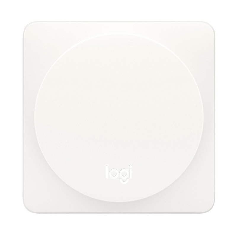 Logitech Pop Schalter Starter Pack Set