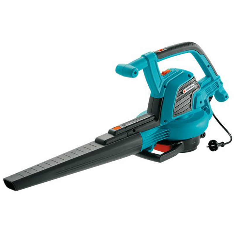 GARDENA 9332-20 Gartensauger-/Bläser ErgoJet 3000