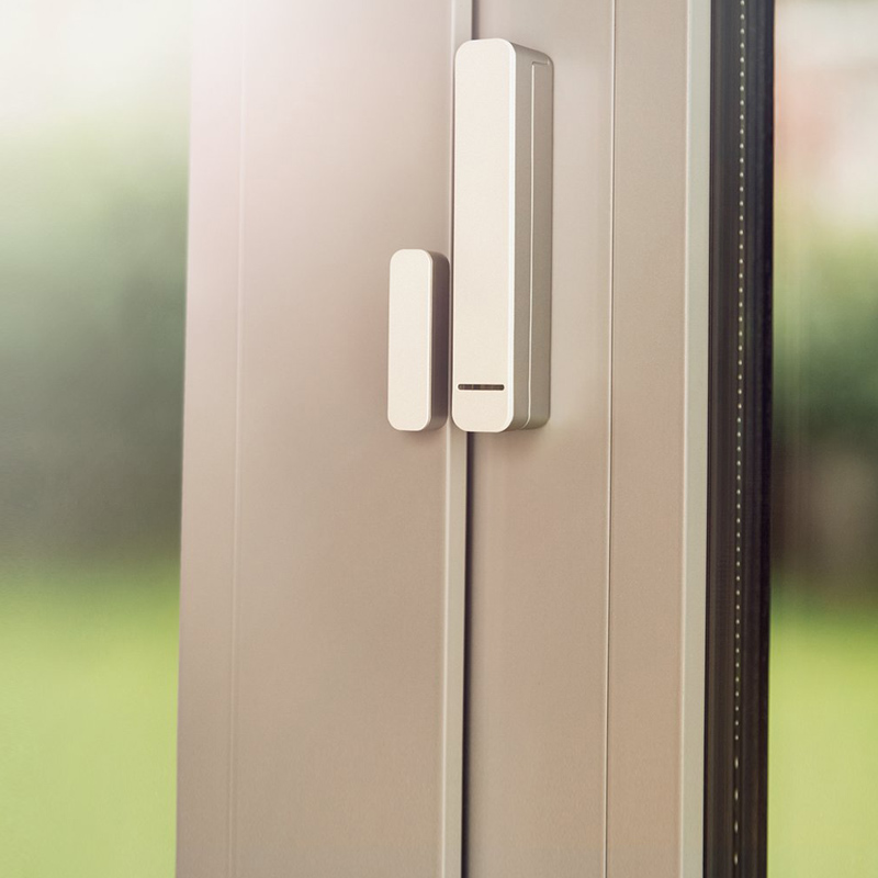 Bosch Smart Home Tür-/Fensterkontakt