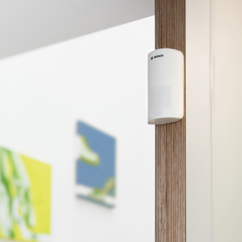 Bosch Smart Home Bewegungsmelder