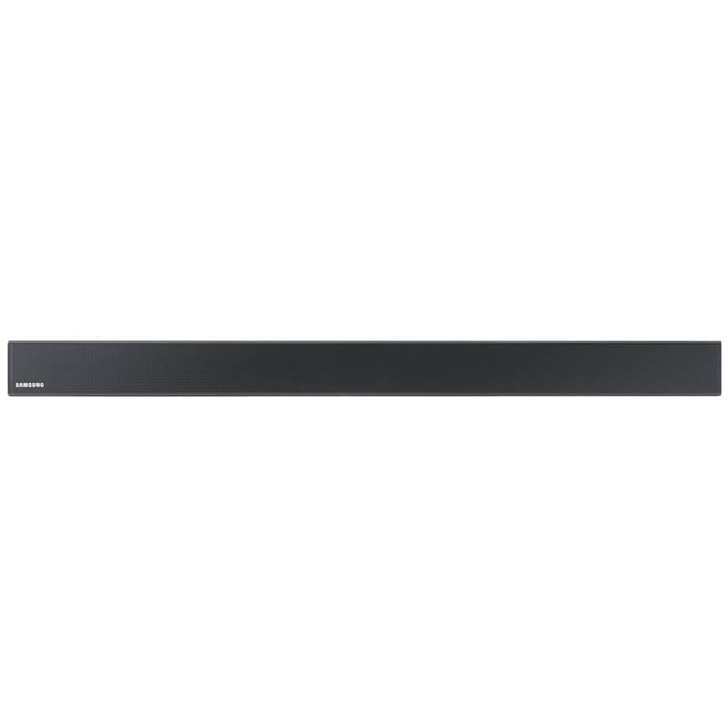 Samsung HW-M450/EN Soundbar