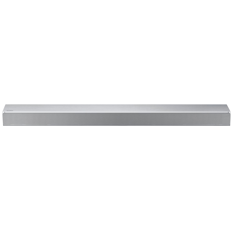 Samsung HW-MS651/EN Soundbar sterlingssilber