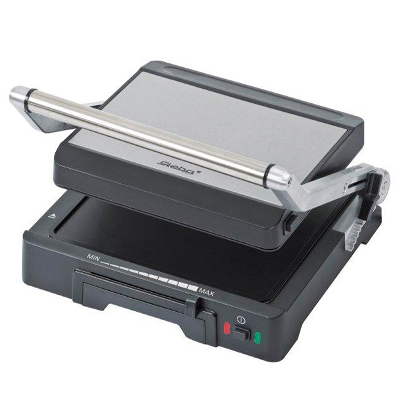 Steba FG 70 Cool-Touch Grill