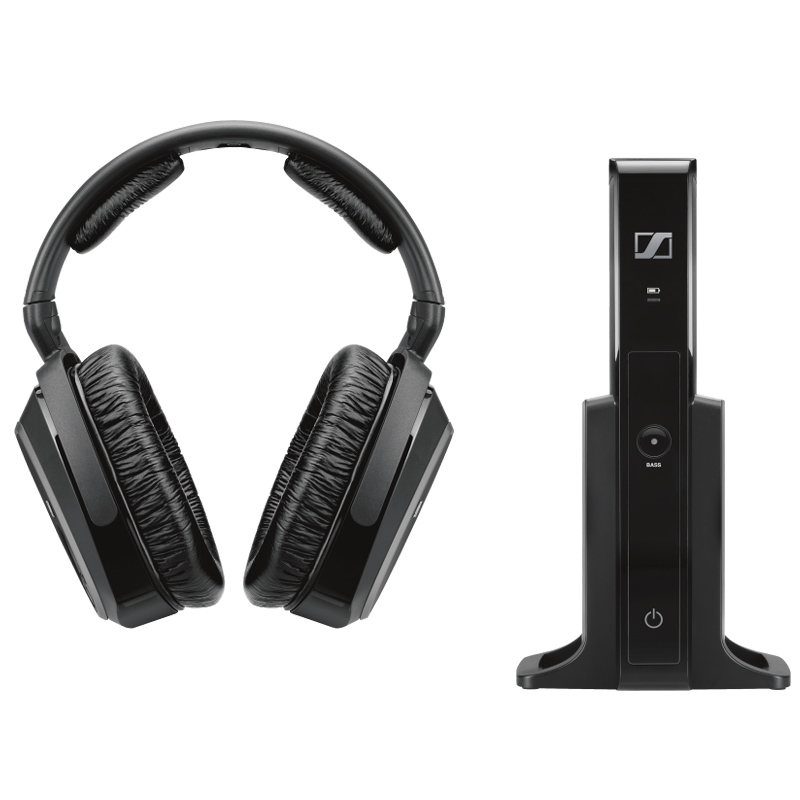 Sennheiser RS 165 Kopfhörer