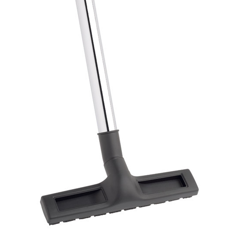 Dirt Devil C-Power XS M2815-3 Staubsauger ohne Beutel