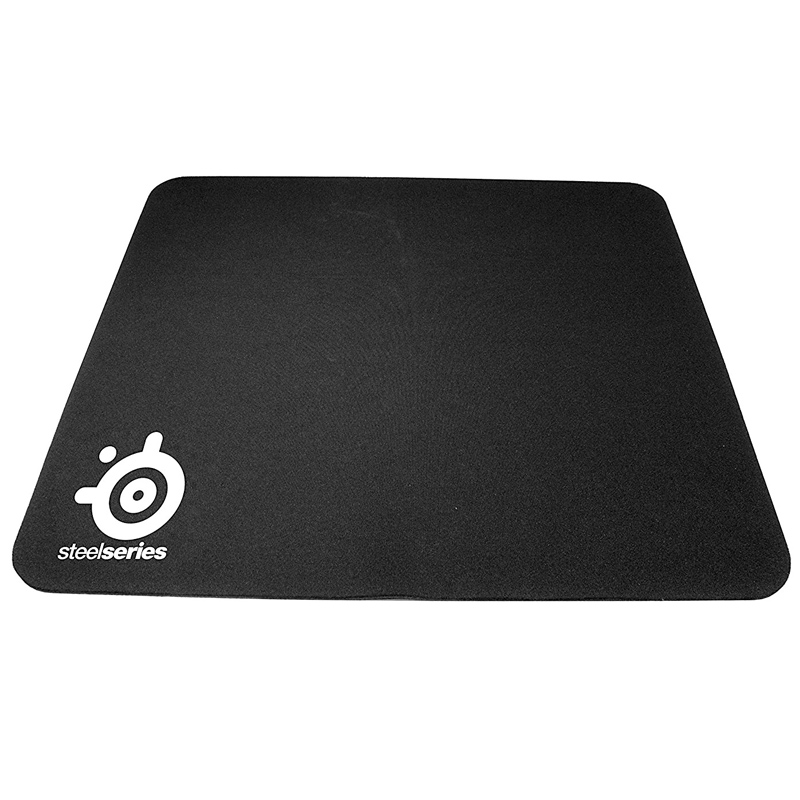Steelseries QcK Mauspad
