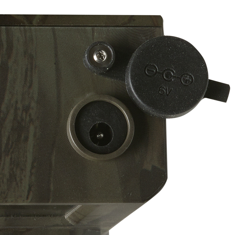 Denver WCT-5003 Wildkamera