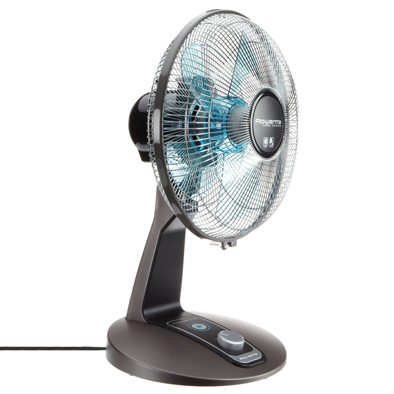 Rowenta VU2530 Tisch-Ventilator