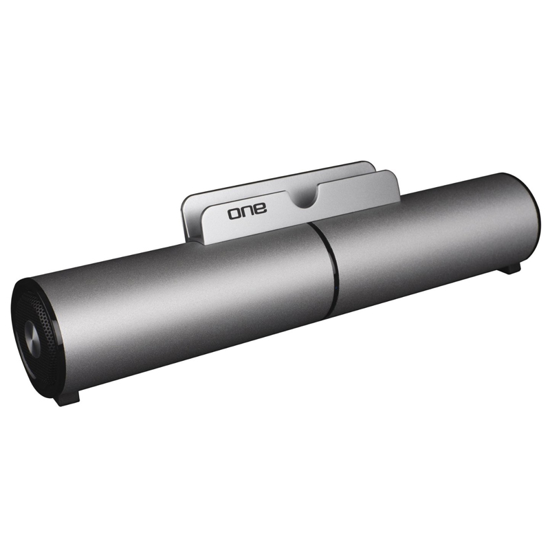 SEG One AH121 Bluetooth Lautsprecher